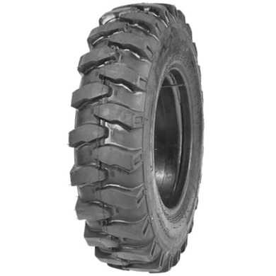 Шина індустріальна 9.00-20 EV-999 14 сл 140B (SpeedWays)